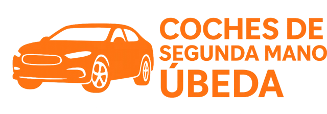 Coches de Segunda Mano Úbeda